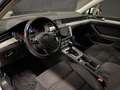 Volkswagen Passat Variant Passat VIII 2015 Variant 1.6 tdi CONF120cv dsg Blanc - thumbnail 10