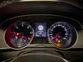 Volkswagen Passat Variant Passat VIII 2015 Variant 1.6 tdi CONF120cv dsg Blanc - thumbnail 11