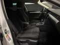 Volkswagen Passat Variant Passat VIII 2015 Variant 1.6 tdi CONF120cv dsg Blanc - thumbnail 5