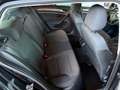 Volkswagen Golf Comfortline 1,6 TDI SCR Schwarz - thumbnail 15
