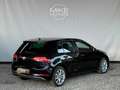 Volkswagen Golf Comfortline 1,6 TDI SCR Schwarz - thumbnail 6