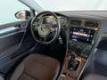 Volkswagen Golf Comfortline 1,6 TDI SCR Schwarz - thumbnail 11