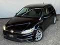 Volkswagen Golf Comfortline 1,6 TDI SCR Schwarz - thumbnail 2