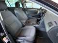 Volkswagen Golf Comfortline 1,6 TDI SCR Schwarz - thumbnail 14