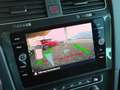 Volkswagen Golf Comfortline 1,6 TDI SCR Schwarz - thumbnail 12
