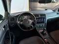 Volkswagen Golf Comfortline 1,6 TDI SCR Schwarz - thumbnail 9