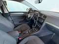Volkswagen Golf Comfortline 1,6 TDI SCR Schwarz - thumbnail 10