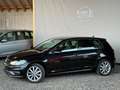Volkswagen Golf Comfortline 1,6 TDI SCR Schwarz - thumbnail 4