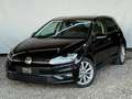 Volkswagen Golf Comfortline 1,6 TDI SCR Schwarz - thumbnail 3