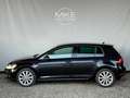 Volkswagen Golf Comfortline 1,6 TDI SCR Schwarz - thumbnail 5