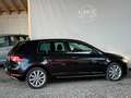 Volkswagen Golf Comfortline 1,6 TDI SCR Schwarz - thumbnail 8