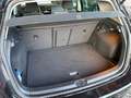 Volkswagen Golf Comfortline 1,6 TDI SCR Schwarz - thumbnail 16