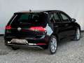 Volkswagen Golf Comfortline 1,6 TDI SCR Schwarz - thumbnail 7