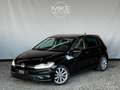 Volkswagen Golf Comfortline 1,6 TDI SCR Schwarz - thumbnail 1