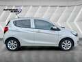 Opel Karl Excite*PDC*Sitzheizung*Tempomat Beige - thumbnail 3