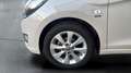Opel Karl Excite*PDC*Sitzheizung*Tempomat Beige - thumbnail 11