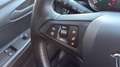 Opel Karl Excite*PDC*Sitzheizung*Tempomat Beige - thumbnail 9