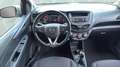 Opel Karl Excite*PDC*Sitzheizung*Tempomat Beige - thumbnail 15