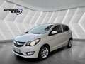 Opel Karl Excite*PDC*Sitzheizung*Tempomat Beige - thumbnail 7