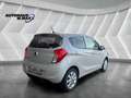 Opel Karl Excite*PDC*Sitzheizung*Tempomat Beige - thumbnail 2