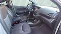 Opel Karl Excite*PDC*Sitzheizung*Tempomat Beige - thumbnail 19