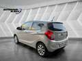 Opel Karl Excite*PDC*Sitzheizung*Tempomat Beige - thumbnail 6