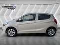 Opel Karl Excite*PDC*Sitzheizung*Tempomat Beige - thumbnail 5