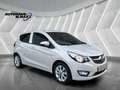 Opel Karl Excite*PDC*Sitzheizung*Tempomat Beige - thumbnail 1