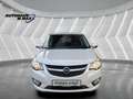 Opel Karl Excite*PDC*Sitzheizung*Tempomat Beige - thumbnail 18