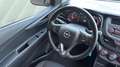 Opel Karl Excite*PDC*Sitzheizung*Tempomat Beige - thumbnail 14