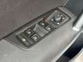 Volkswagen Touran III 1.6 TDI 115 BLUEMOTION TECHNOLOGY CONFORTLINE DSG7 7PL Blanc - thumbnail 26