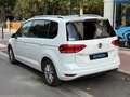 Volkswagen Touran III 1.6 TDI 115 BLUEMOTION TECHNOLOGY CONFORTLINE DSG7 7PL Blanc - thumbnail 20