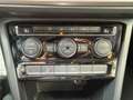 Volkswagen Touran III 1.6 TDI 115 BLUEMOTION TECHNOLOGY CONFORTLINE DSG7 7PL Blanc - thumbnail 35