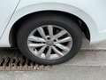 Volkswagen Touran III 1.6 TDI 115 BLUEMOTION TECHNOLOGY CONFORTLINE DSG7 7PL Blanc - thumbnail 23