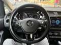 Volkswagen Touran III 1.6 TDI 115 BLUEMOTION TECHNOLOGY CONFORTLINE DSG7 7PL Blanc - thumbnail 28