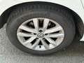 Volkswagen Touran III 1.6 TDI 115 BLUEMOTION TECHNOLOGY CONFORTLINE DSG7 7PL Blanc - thumbnail 24