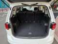 Volkswagen Touran III 1.6 TDI 115 BLUEMOTION TECHNOLOGY CONFORTLINE DSG7 7PL Blanc - thumbnail 13