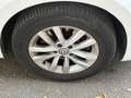 Volkswagen Touran III 1.6 TDI 115 BLUEMOTION TECHNOLOGY CONFORTLINE DSG7 7PL Blanc - thumbnail 25