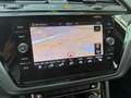 Volkswagen Touran III 1.6 TDI 115 BLUEMOTION TECHNOLOGY CONFORTLINE DSG7 7PL Blanc - thumbnail 33