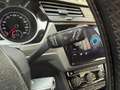Volkswagen Touran III 1.6 TDI 115 BLUEMOTION TECHNOLOGY CONFORTLINE DSG7 7PL Blanc - thumbnail 32