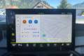 Dacia Bigster TCE 130 4X4 EXTREME PLUS Bleu - thumbnail 4