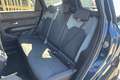Dacia Bigster TCE 130 4X4 EXTREME PLUS Bleu - thumbnail 7
