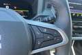 Dacia Bigster TCE 130 4X4 EXTREME PLUS Bleu - thumbnail 9