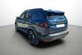 Dacia Bigster TCE 130 4X4 EXTREME PLUS Bleu - thumbnail 2