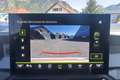Dacia Bigster TCE 130 4X4 EXTREME PLUS Bleu - thumbnail 5