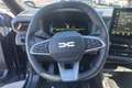 Dacia Bigster TCE 130 4X4 EXTREME PLUS Bleu - thumbnail 10