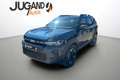 Dacia Bigster TCE 130 4X4 EXTREME PLUS Bleu - thumbnail 1