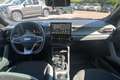 Dacia Bigster TCE 130 4X4 EXTREME PLUS Bleu - thumbnail 3
