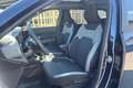 Dacia Bigster TCE 130 4X4 EXTREME PLUS Bleu - thumbnail 6