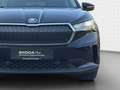 Skoda Enyaq iV *NAVI*KAM*SHZ*Matrix*19Zoll* Negro - thumbnail 14